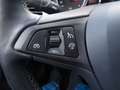 Opel Astra K Lim. Edition, Klima, Navi, SHZ, PDC, LMF Silber - thumbnail 16