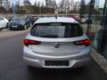 Opel Astra K Lim. Edition, Klima, Navi, SHZ, PDC, LMF Silber - thumbnail 30