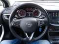 Opel Astra K Lim. Edition, Klima, Navi, SHZ, PDC, LMF Silber - thumbnail 15