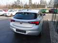Opel Astra K Lim. Edition, Klima, Navi, SHZ, PDC, LMF Silber - thumbnail 5
