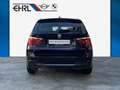 BMW X3 xDrive35i M SPORT HEAD-UP NAVI PDC SHZG. Schwarz - thumbnail 6