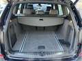 BMW X3 xDrive35i M SPORT HEAD-UP NAVI PDC SHZG. Schwarz - thumbnail 7
