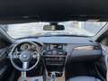 BMW X3 xDrive35i M SPORT HEAD-UP NAVI PDC SHZG. Schwarz - thumbnail 10