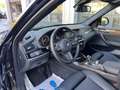 BMW X3 xDrive35i M SPORT HEAD-UP NAVI PDC SHZG. Schwarz - thumbnail 8