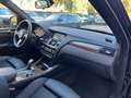 BMW X3 xDrive35i M SPORT HEAD-UP NAVI PDC SHZG. Schwarz - thumbnail 11