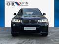 BMW X3 xDrive35i M SPORT HEAD-UP NAVI PDC SHZG. Schwarz - thumbnail 2