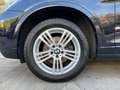 BMW X3 xDrive35i M SPORT HEAD-UP NAVI PDC SHZG. Schwarz - thumbnail 3
