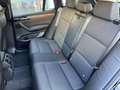 BMW X3 xDrive35i M SPORT HEAD-UP NAVI PDC SHZG. Schwarz - thumbnail 12