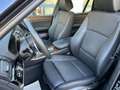 BMW X3 xDrive35i M SPORT HEAD-UP NAVI PDC SHZG. Schwarz - thumbnail 9