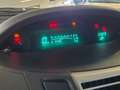 Toyota Yaris 1.4 D-4D 5p. Navi Nero - thumbnail 12