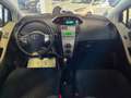 Toyota Yaris 1.4 D-4D 5p. Navi Nero - thumbnail 10