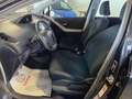 Toyota Yaris 1.4 D-4D 5p. Navi Nero - thumbnail 8