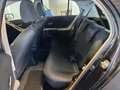 Toyota Yaris 1.4 D-4D 5p. Navi Nero - thumbnail 9