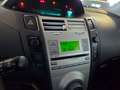 Toyota Yaris 1.4 D-4D 5p. Navi Nero - thumbnail 13