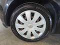 Toyota Yaris 1.4 D-4D 5p. Navi Nero - thumbnail 16