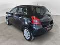 Toyota Yaris 1.4 D-4D 5p. Navi Nero - thumbnail 5
