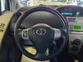 Toyota Yaris 1.4 D-4D 5p. Navi Nero - thumbnail 11