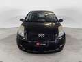 Toyota Yaris 1.4 D-4D 5p. Navi Nero - thumbnail 4