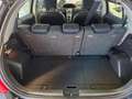Toyota Yaris 1.4 D-4D 5p. Navi Nero - thumbnail 6
