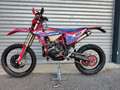 Beta RR 300 RR 300 Roşu - thumbnail 8