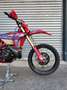 Beta RR 300 RR 300 Roşu - thumbnail 4