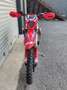 Beta RR 300 RR 300 Roşu - thumbnail 5