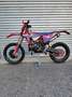 Beta RR 300 RR 300 Roşu - thumbnail 1