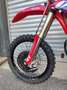 Beta RR 300 RR 300 Roşu - thumbnail 3