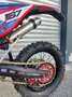 Beta RR 300 RR 300 Roşu - thumbnail 2