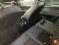 Alfa Romeo Stelvio 2.0 Gasolina 147kW (200cv) SPRINT Q4 Rojo - thumbnail 21