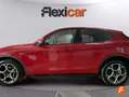 Alfa Romeo Stelvio 2.0 Gasolina 147kW (200cv) SPRINT Q4 Rojo - thumbnail 4