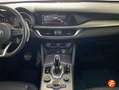 Alfa Romeo Stelvio 2.0 Gasolina 147kW (200cv) SPRINT Q4 Rojo - thumbnail 9