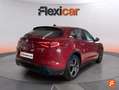 Alfa Romeo Stelvio 2.0 Gasolina 147kW (200cv) SPRINT Q4 Rojo - thumbnail 8
