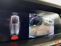 Alfa Romeo Stelvio 2.0 Gasolina 147kW (200cv) SPRINT Q4 Rojo - thumbnail 33