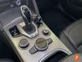 Alfa Romeo Stelvio 2.0 Gasolina 147kW (200cv) SPRINT Q4 Rojo - thumbnail 28