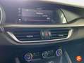 Alfa Romeo Stelvio 2.0 Gasolina 147kW (200cv) SPRINT Q4 Rojo - thumbnail 10