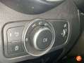 Alfa Romeo Stelvio 2.0 Gasolina 147kW (200cv) SPRINT Q4 Rojo - thumbnail 24