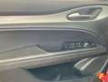 Alfa Romeo Stelvio 2.0 Gasolina 147kW (200cv) SPRINT Q4 Rojo - thumbnail 23