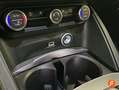 Alfa Romeo Stelvio 2.0 Gasolina 147kW (200cv) SPRINT Q4 Rojo - thumbnail 29