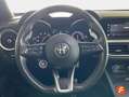 Alfa Romeo Stelvio 2.0 Gasolina 147kW (200cv) SPRINT Q4 Rojo - thumbnail 11