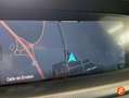 Alfa Romeo Stelvio 2.0 Gasolina 147kW (200cv) SPRINT Q4 Rojo - thumbnail 32