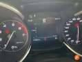 Alfa Romeo Stelvio 2.0 Gasolina 147kW (200cv) SPRINT Q4 Rojo - thumbnail 12