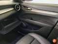 Alfa Romeo Stelvio 2.0 Gasolina 147kW (200cv) SPRINT Q4 Rojo - thumbnail 34