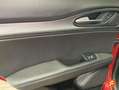 Alfa Romeo Stelvio 2.0 Gasolina 147kW (200cv) SPRINT Q4 Rojo - thumbnail 20