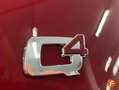Alfa Romeo Stelvio 2.0 Gasolina 147kW (200cv) SPRINT Q4 Rojo - thumbnail 37