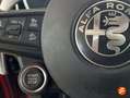 Alfa Romeo Stelvio 2.0 Gasolina 147kW (200cv) SPRINT Q4 Rojo - thumbnail 35