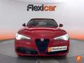 Alfa Romeo Stelvio 2.0 Gasolina 147kW (200cv) SPRINT Q4 Rojo - thumbnail 2