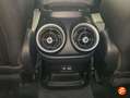 Alfa Romeo Stelvio 2.0 Gasolina 147kW (200cv) SPRINT Q4 Rojo - thumbnail 22