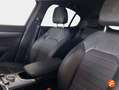 Alfa Romeo Stelvio 2.0 Gasolina 147kW (200cv) SPRINT Q4 Rojo - thumbnail 13