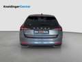 Skoda Scala Selection TSI Grau - thumbnail 4